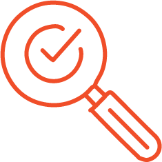 Original case studies icon from the Page guide landing page