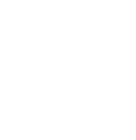 Original white culture icon from the Page website