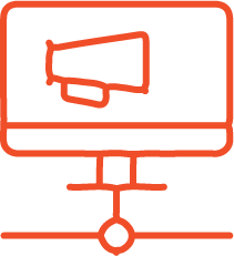Original expert voices icon from the Page guide landing page